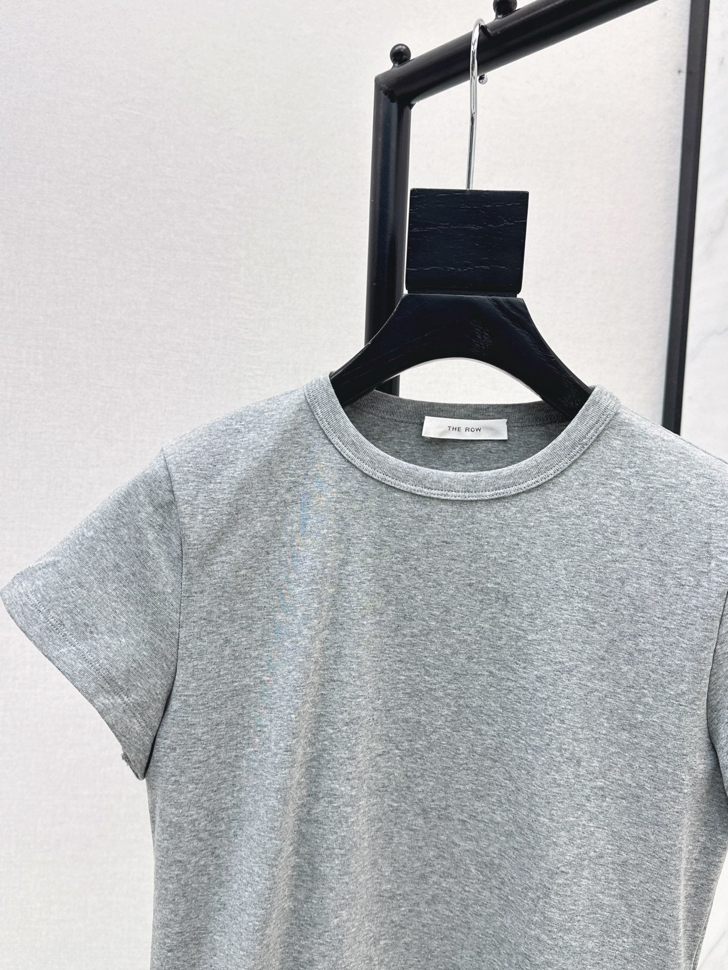 r 25ss t-shirt