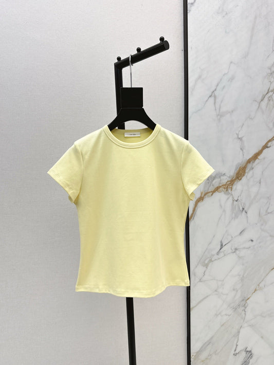r 25ss t-shirt
