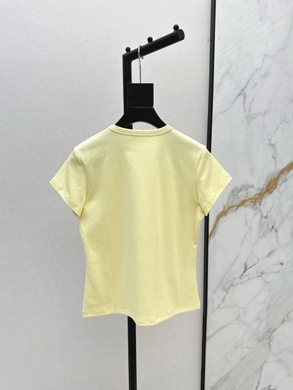 r 25ss t-shirt