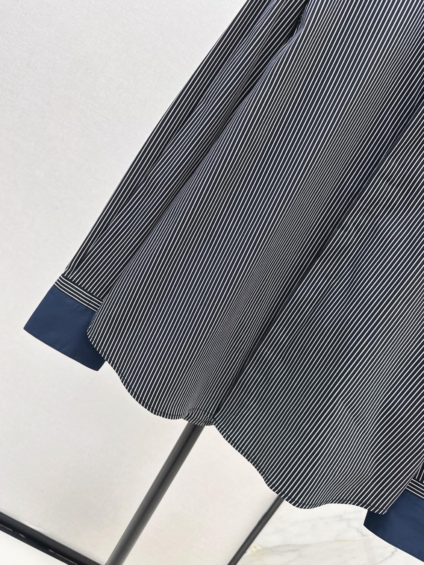 25ss buttons shirt
