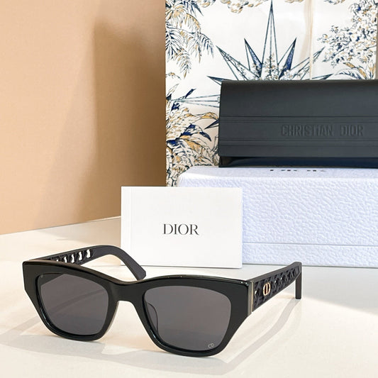 S2I sunglasses