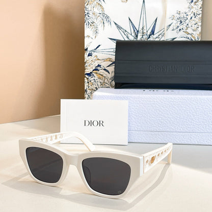S2I sunglasses