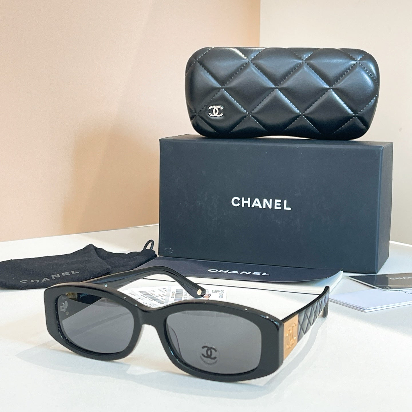 C74573S sunglasses
