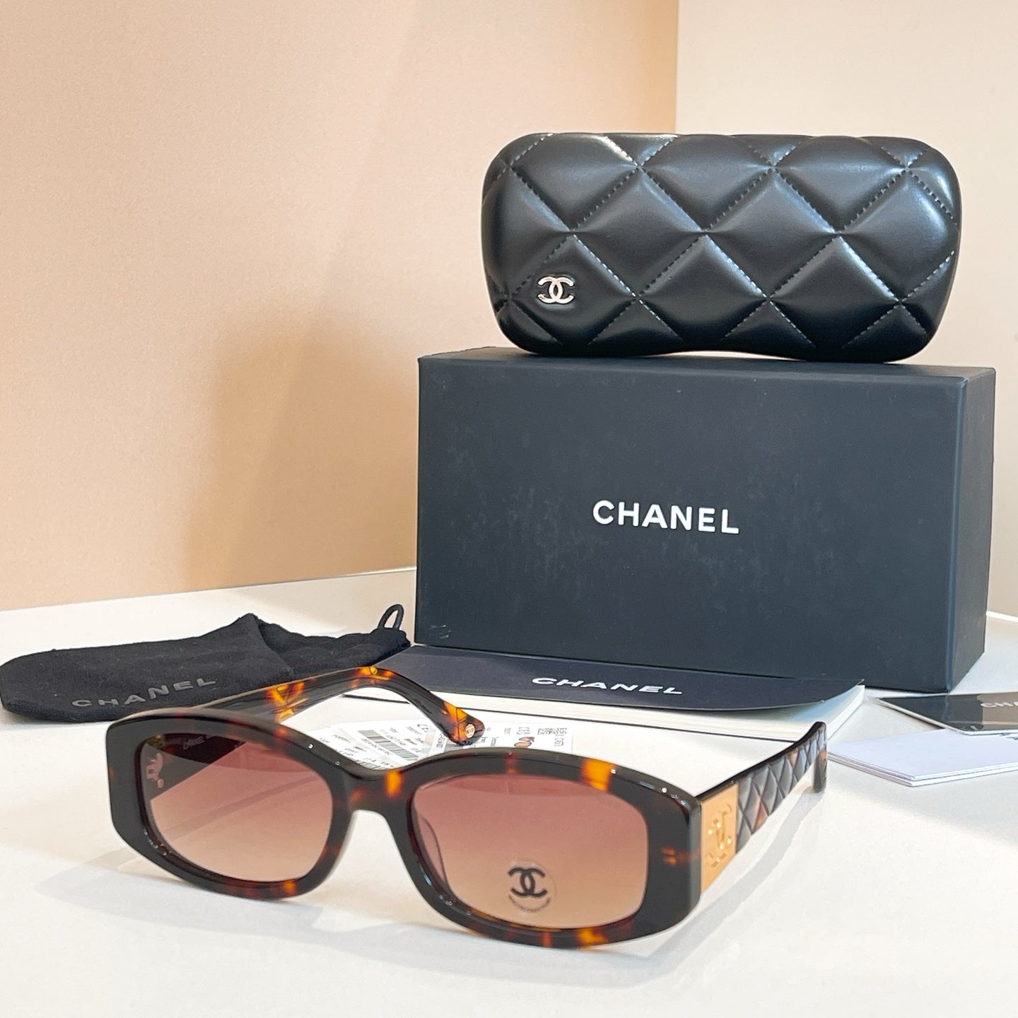 C74573S sunglasses