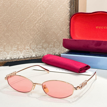 g GG1802S sunglasses