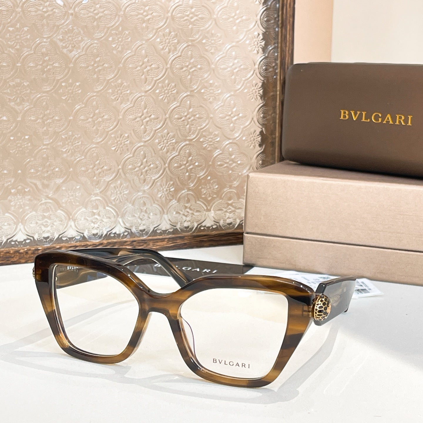 B  sunglasses