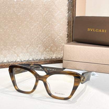 B  sunglasses