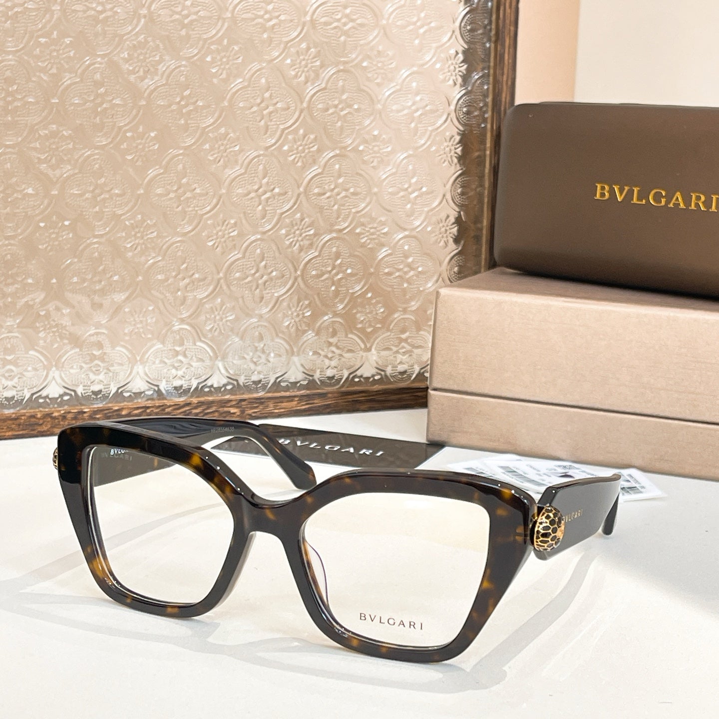 B  sunglasses