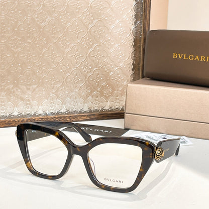 B  sunglasses
