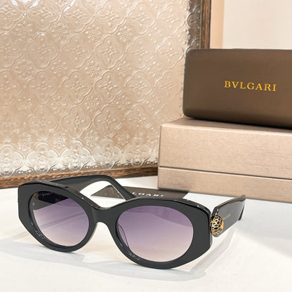 B  sunglasses