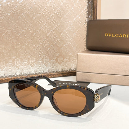 B  sunglasses