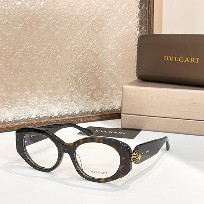 B  sunglasses