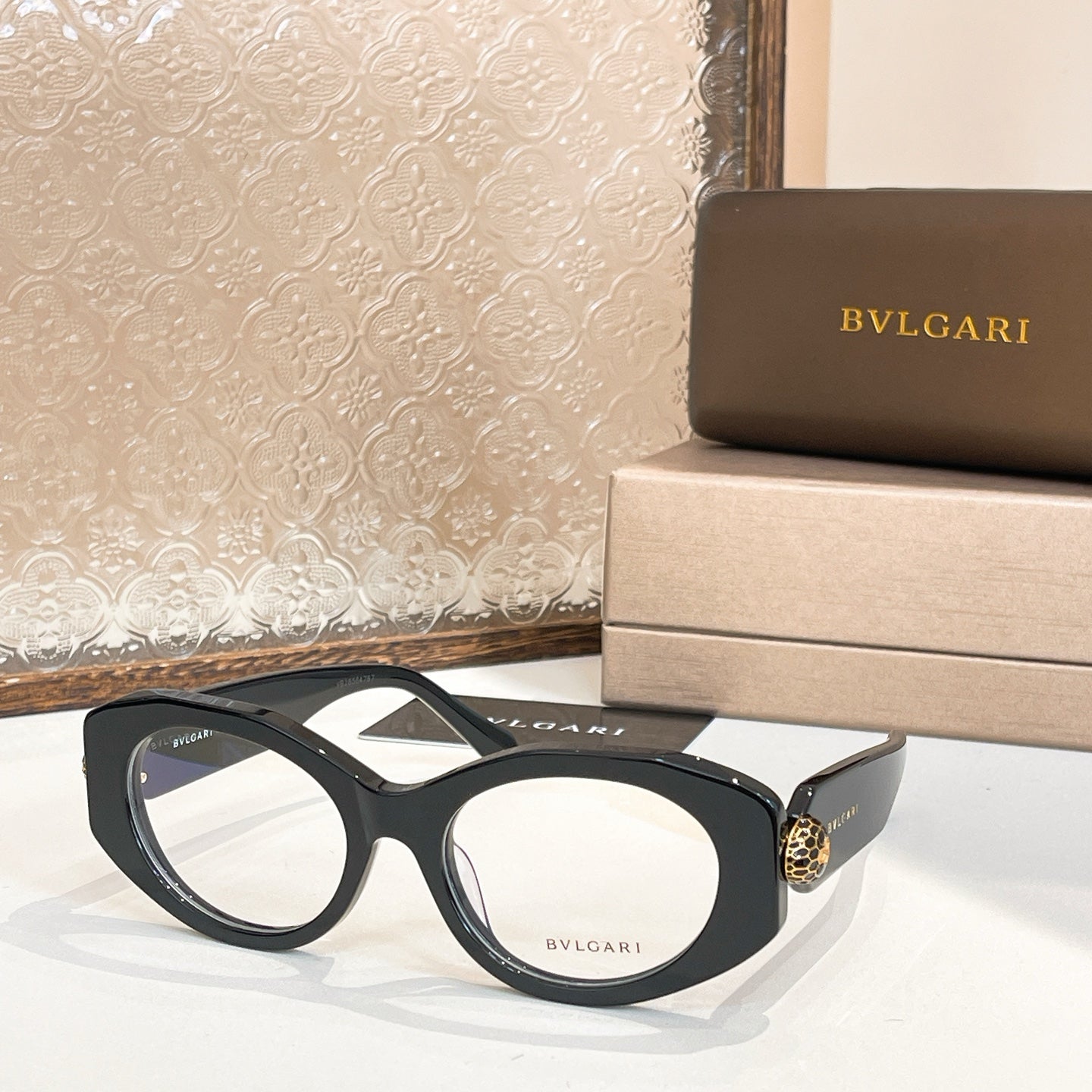 B  sunglasses