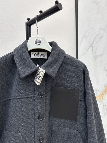 24fw jacket