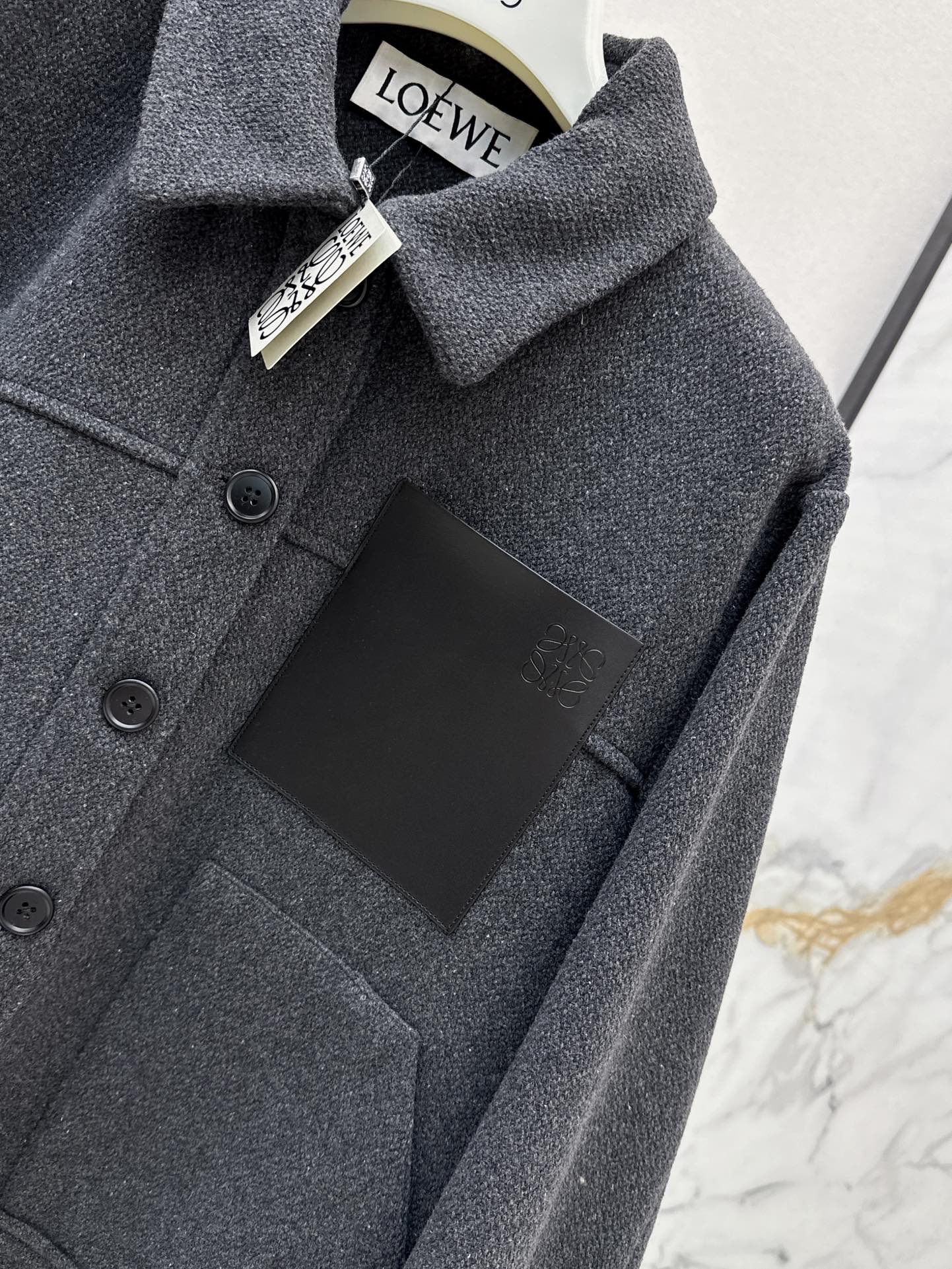 24fw jacket