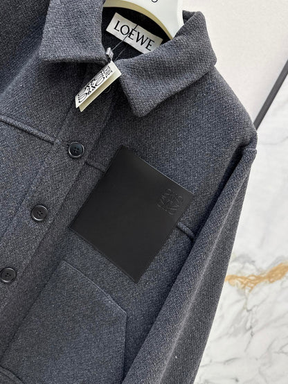 24fw jacket