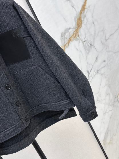 24fw jacket
