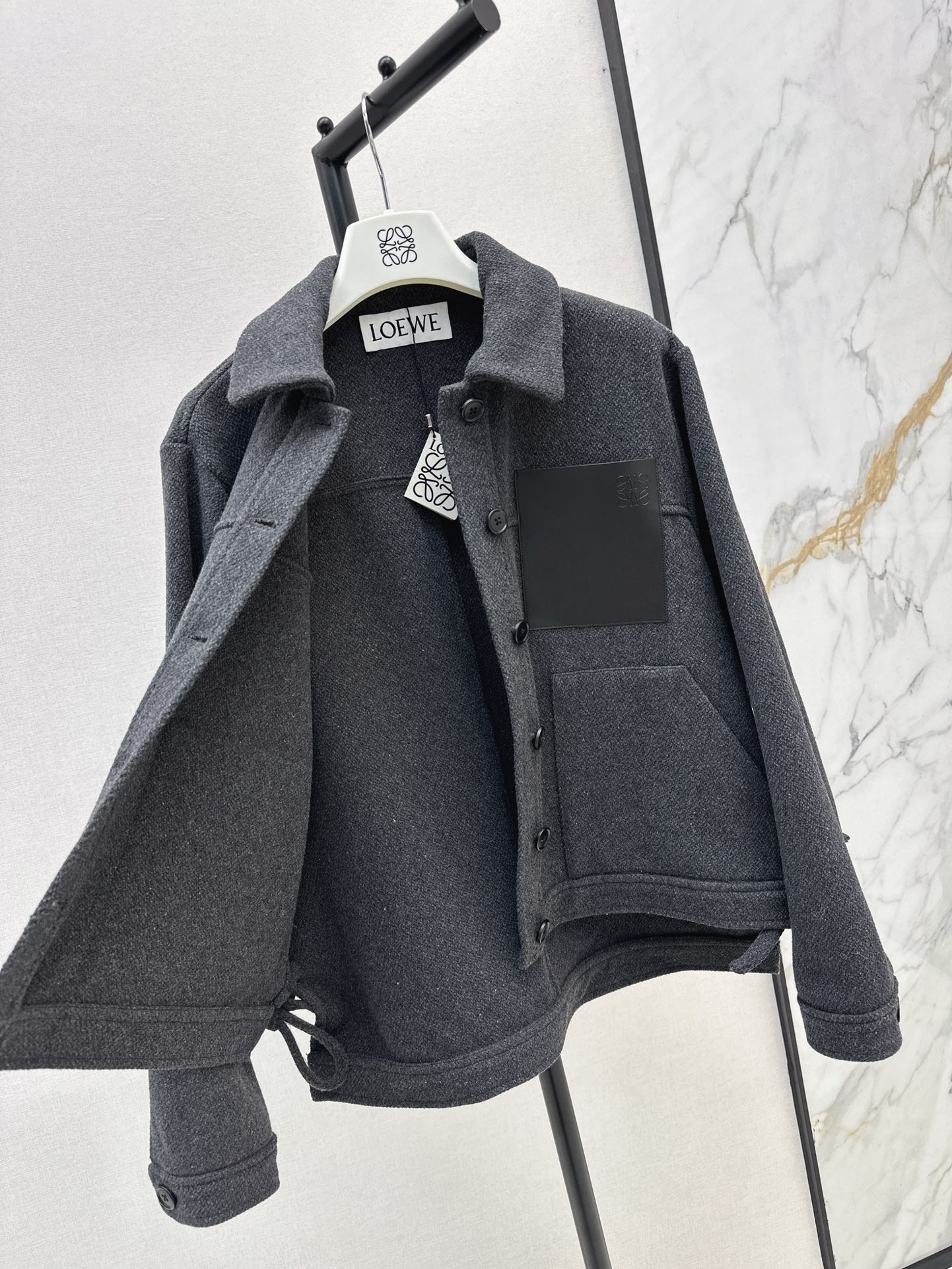 24fw jacket