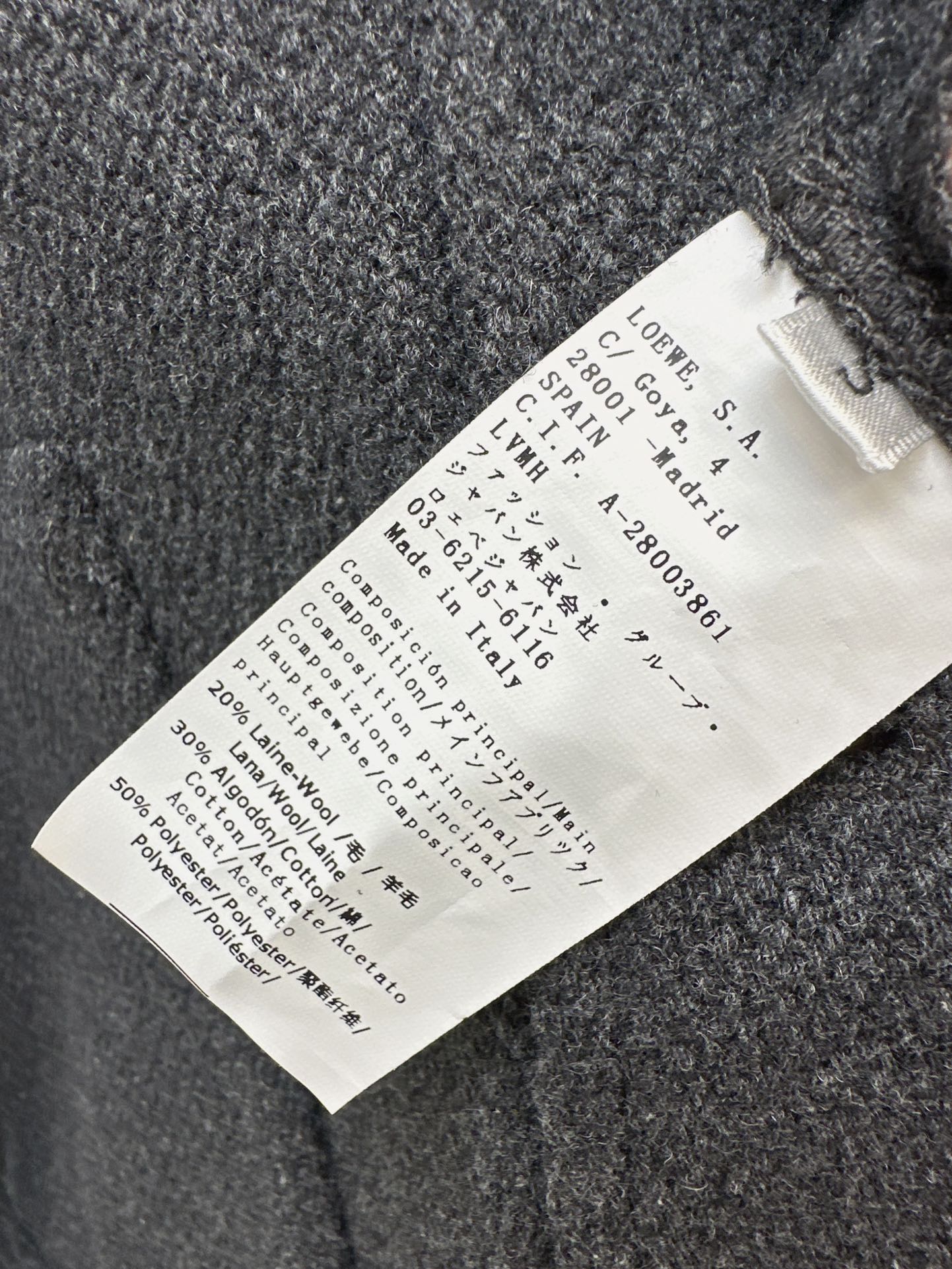 24fw jacket