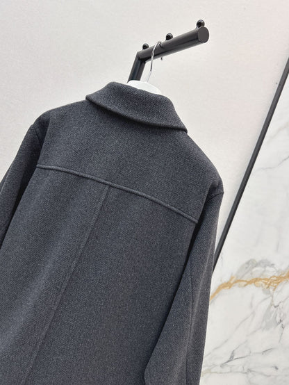 24fw jacket