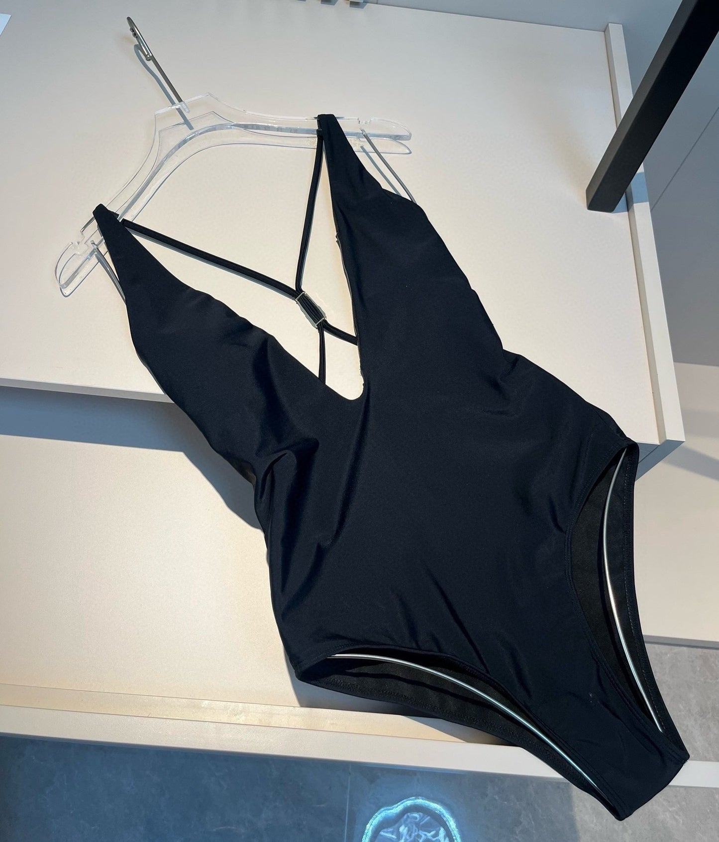 Ve swimsuit
