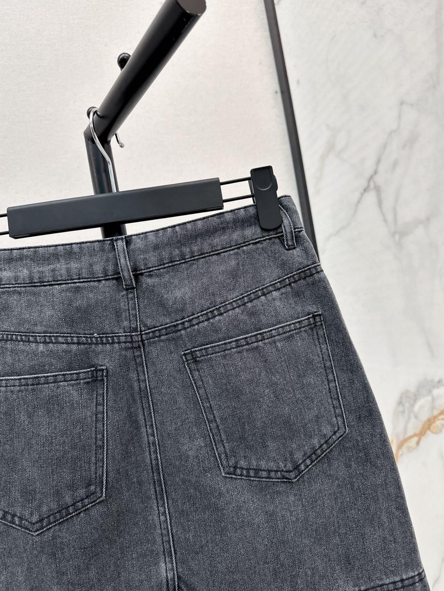 D 25SS SKIRT