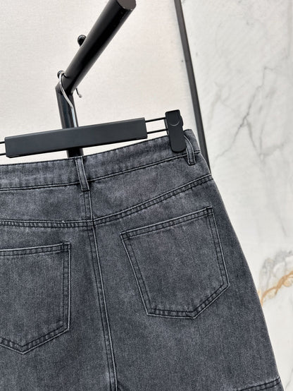 D 25SS SKIRT