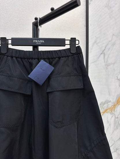 25SS SKIRT