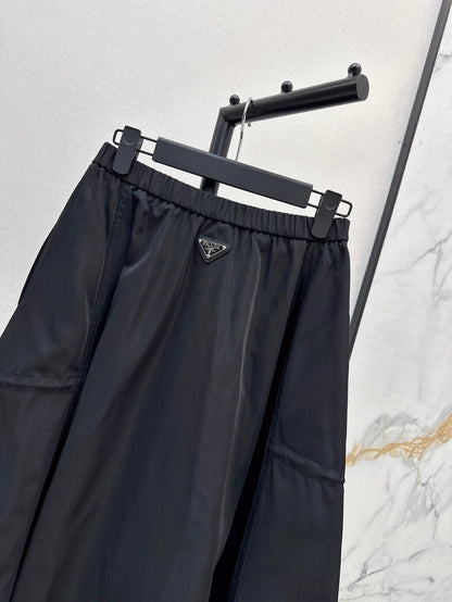 25SS SKIRT