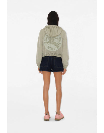 25ss hooded jacket