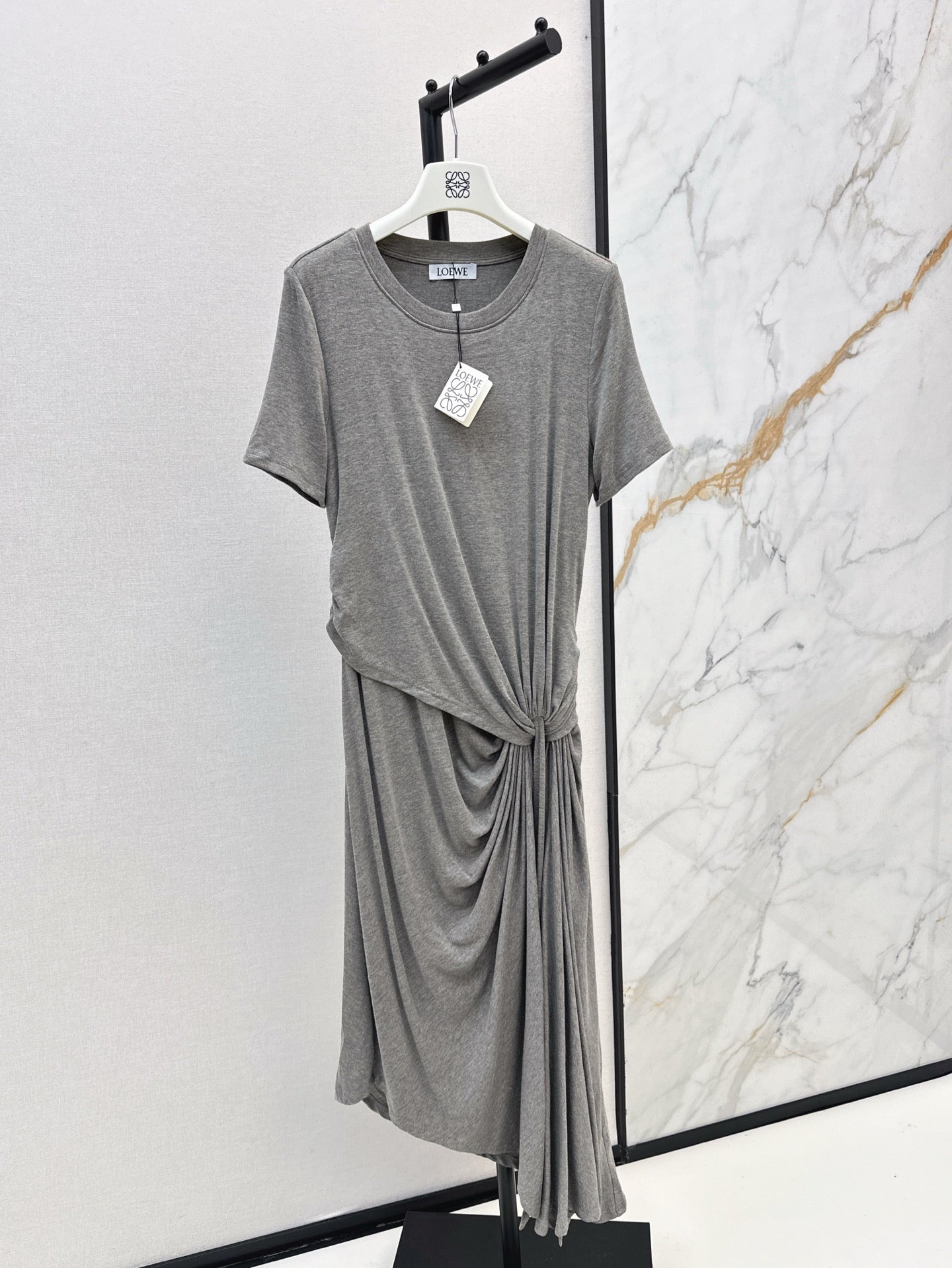 25ss dress