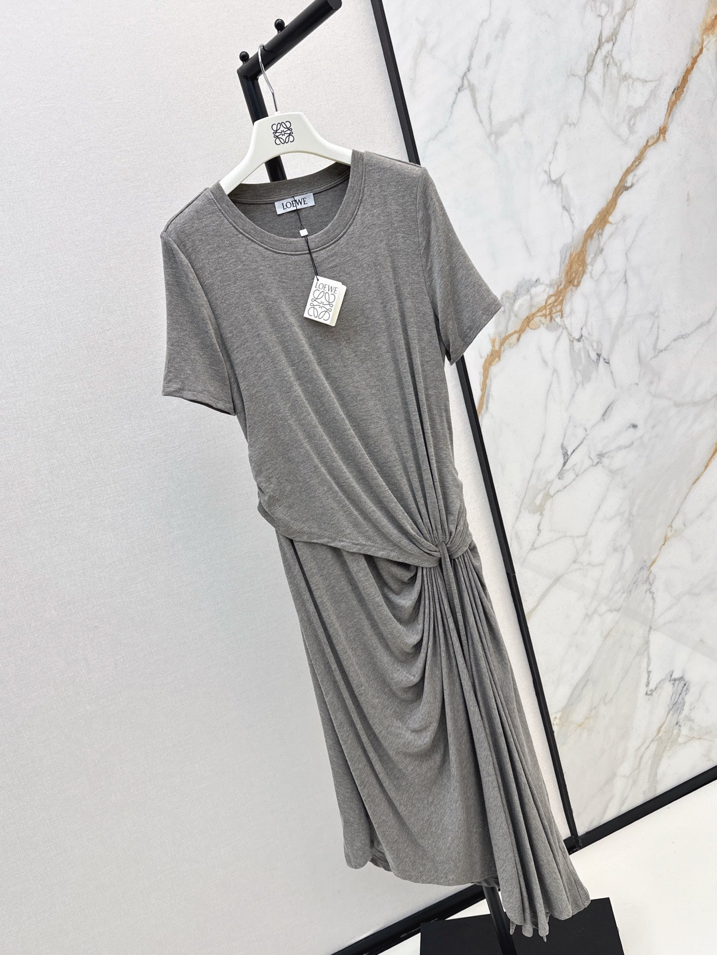 25ss dress