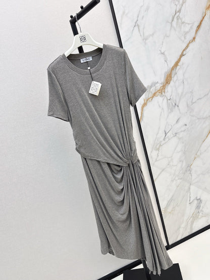 25ss dress