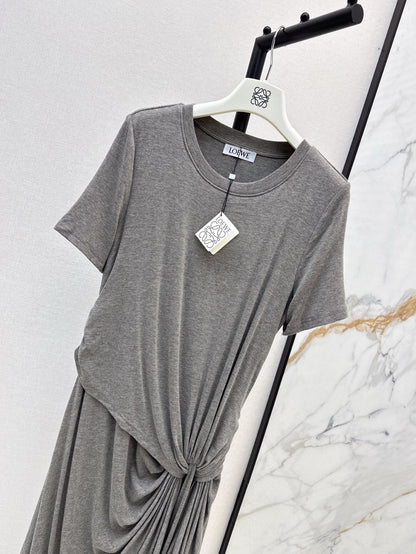 25ss dress