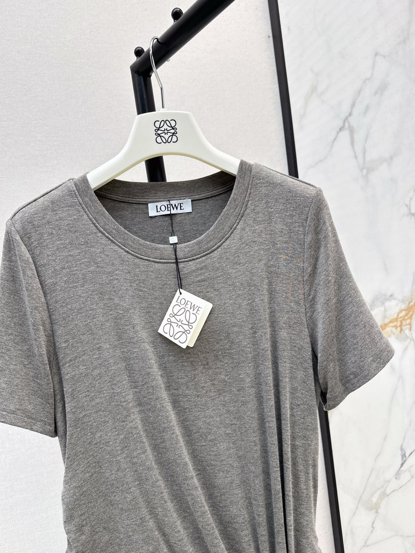 25ss dress