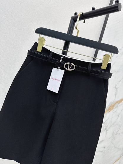 25ss short
