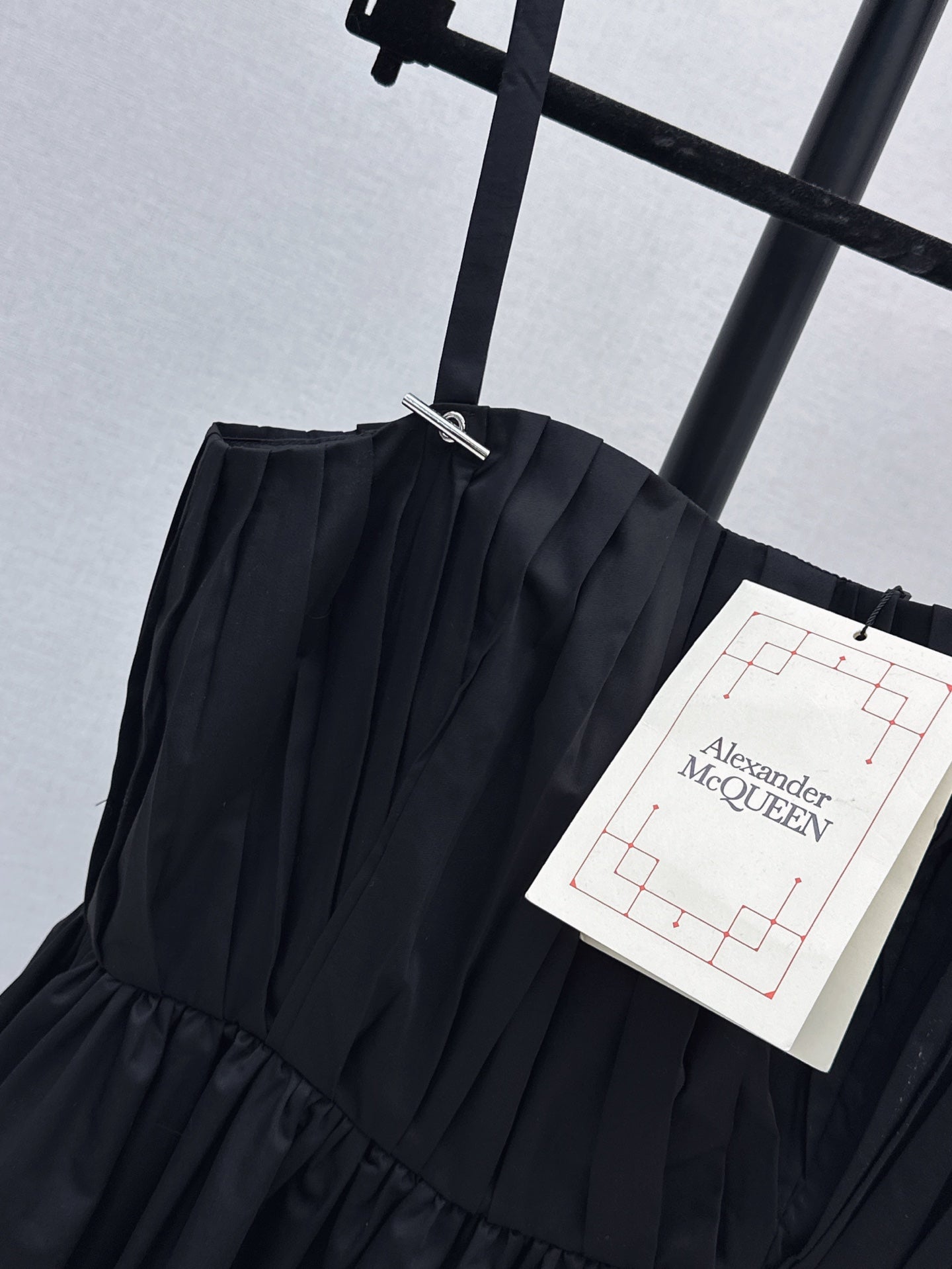 25ss slip dress