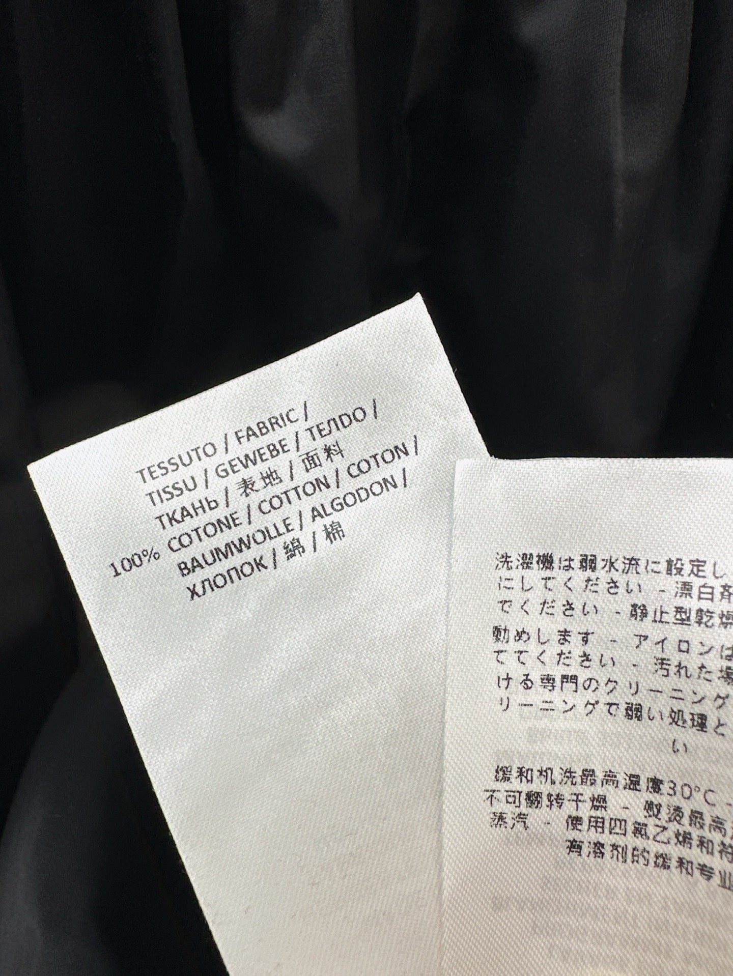 25ss slip dress