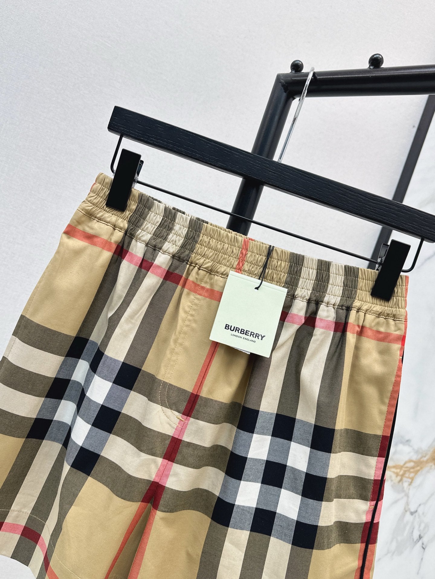 25ss short