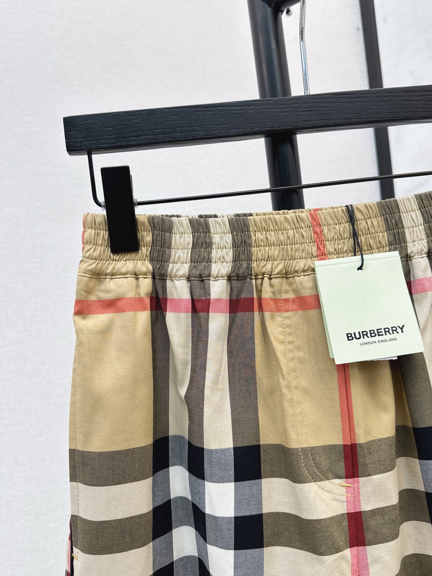 25ss short