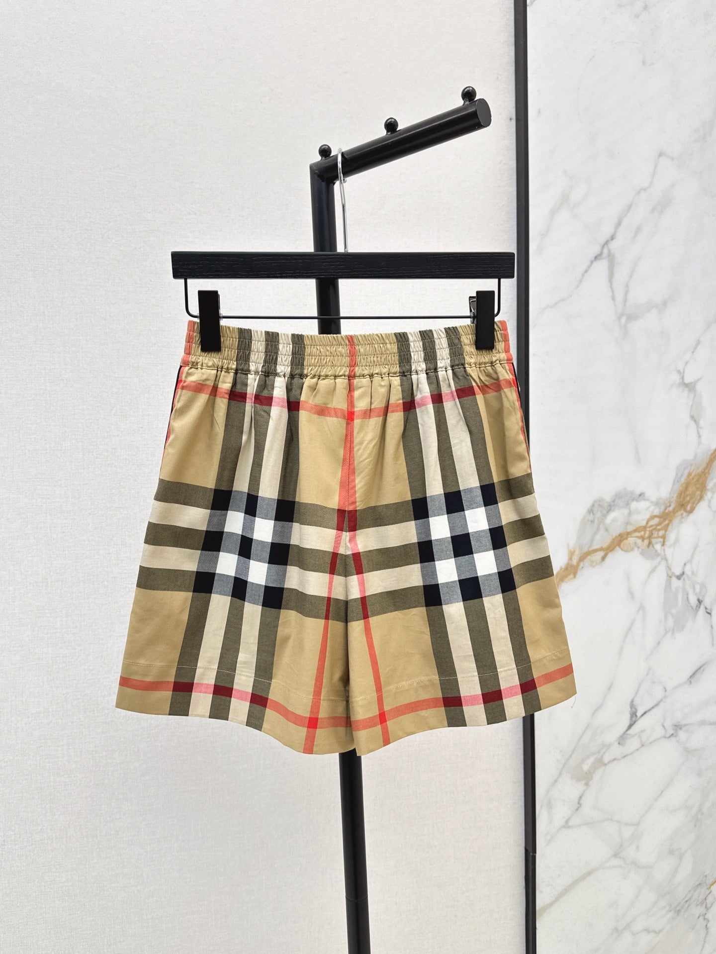 25ss short