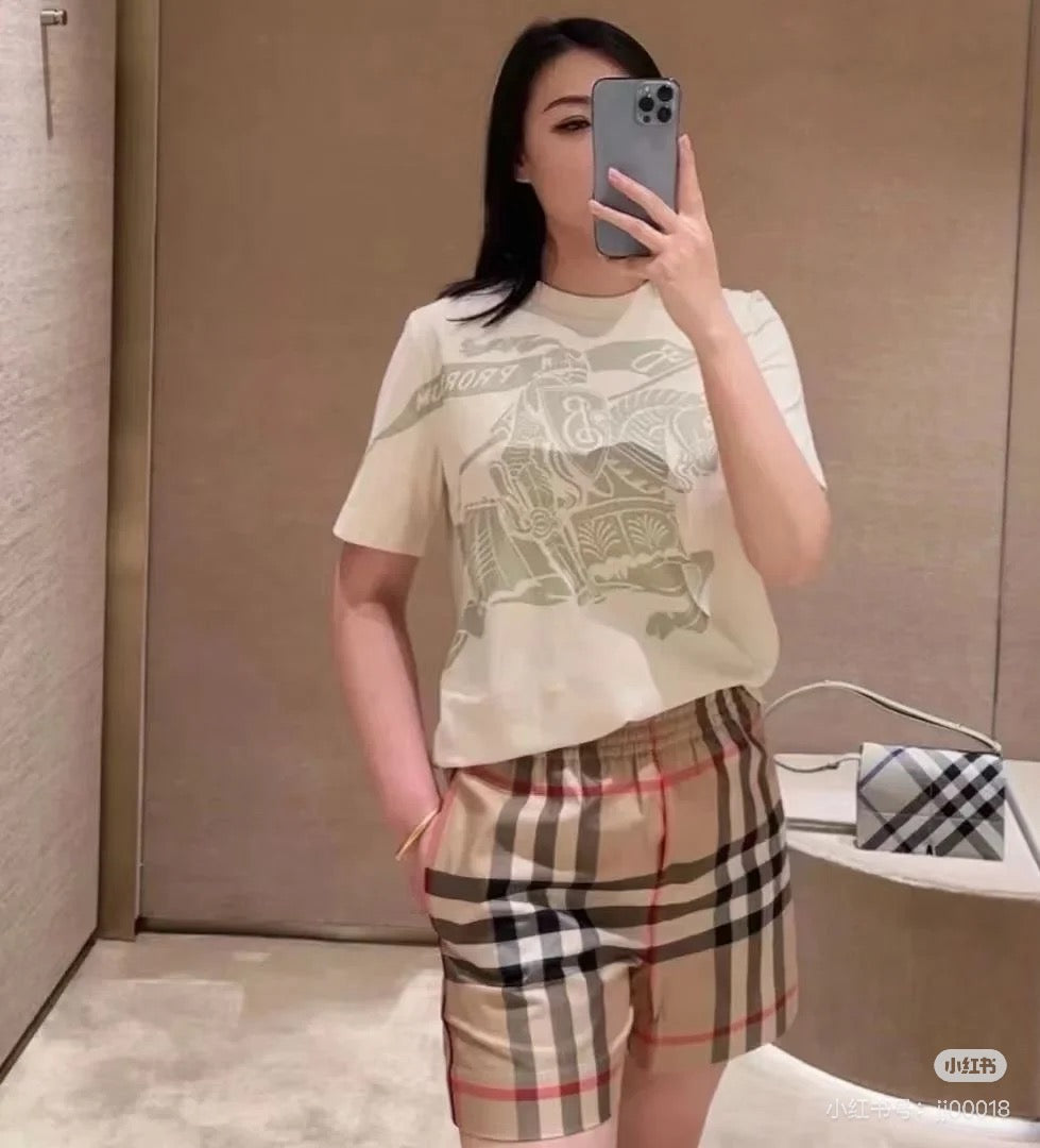 25ss short