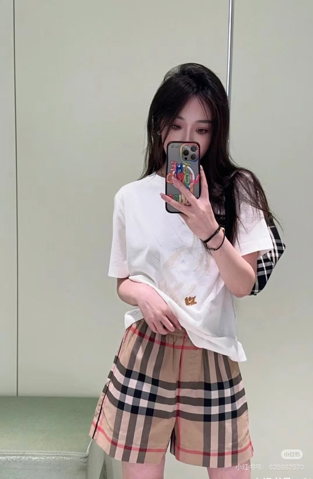 25ss short