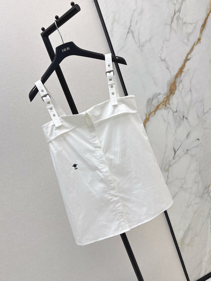 25ss camisole
