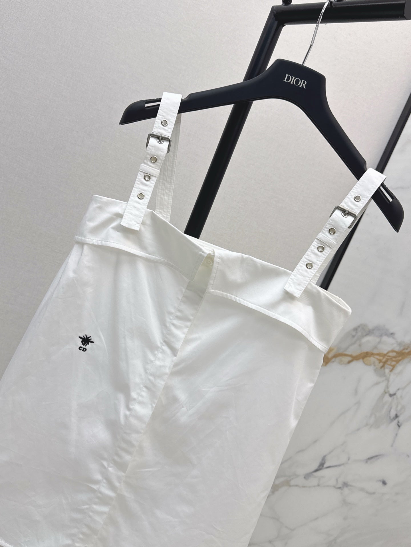 25ss camisole