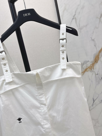 25ss camisole