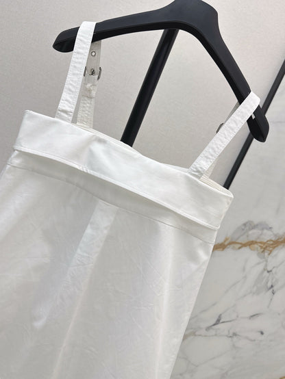 25ss camisole