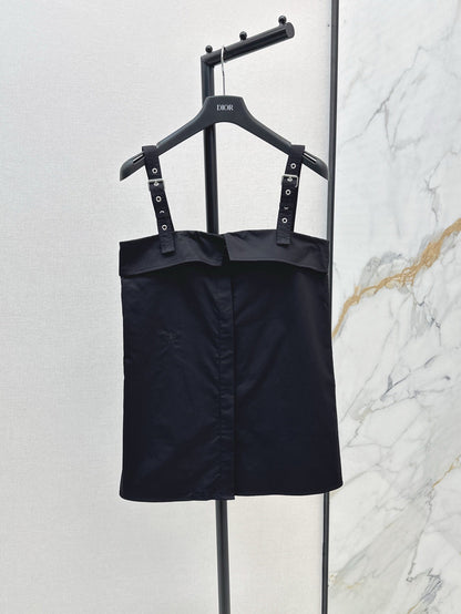 25ss camisole