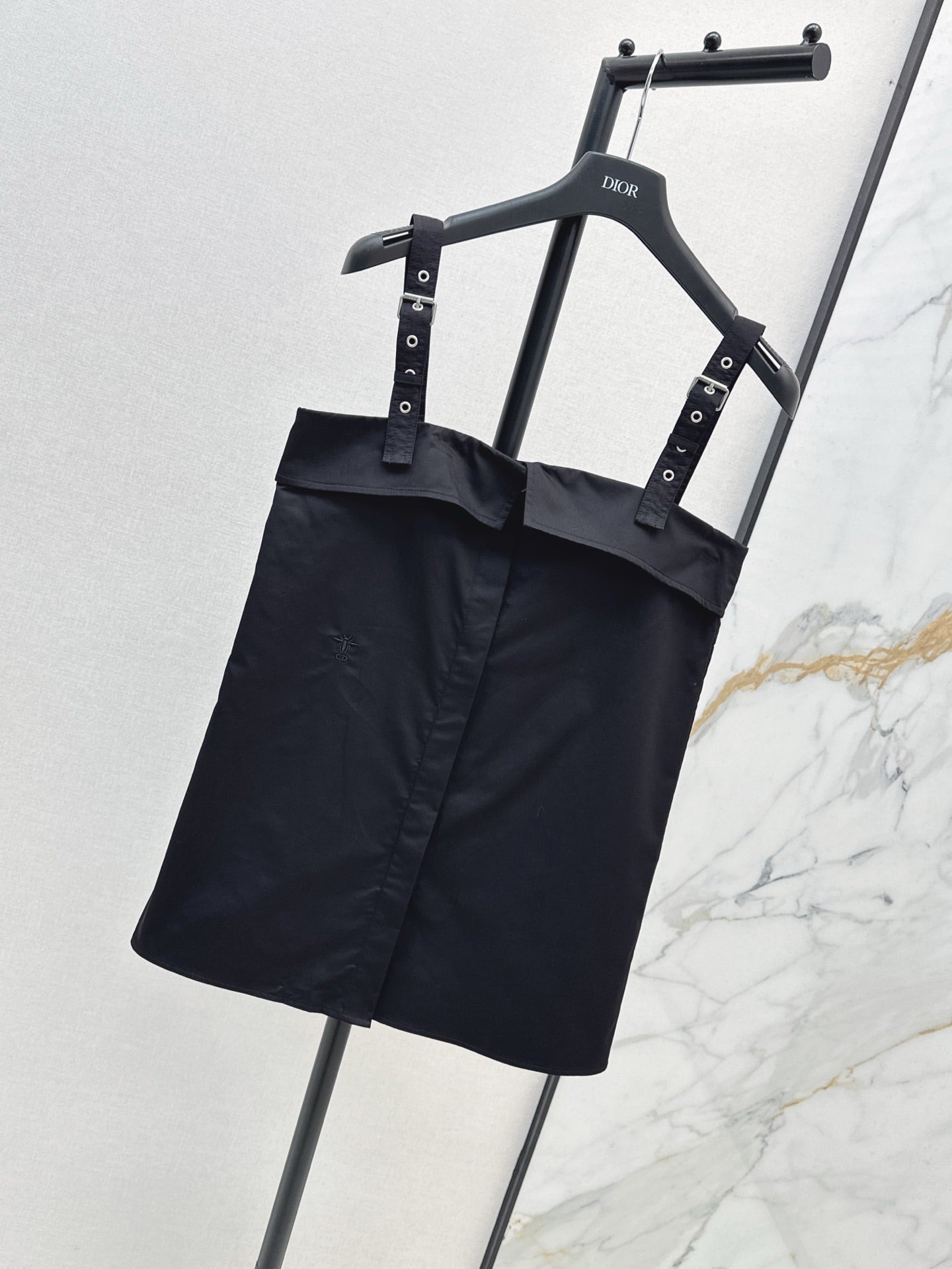 25ss camisole