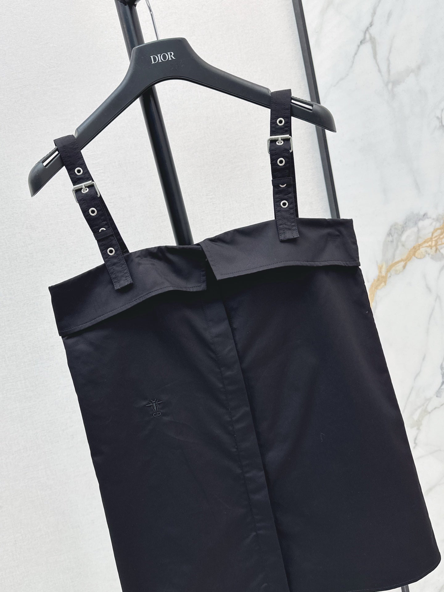 25ss camisole